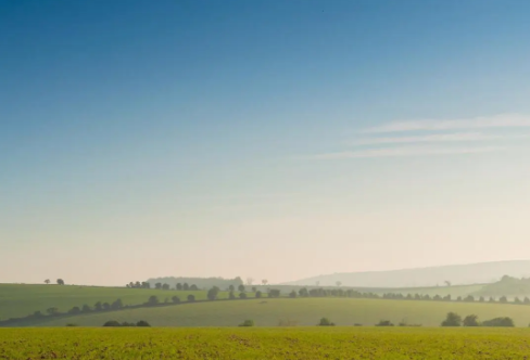 1708615538289643.png image.png