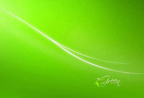 1708616038112321.png image.png