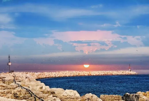 1708616204404594.png image.png