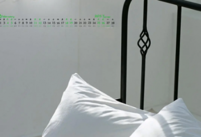 ​qq空间非主流说说(精选105句)