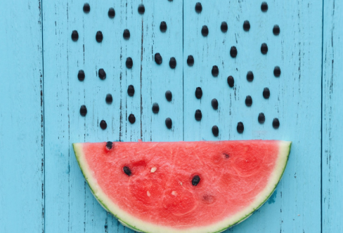 1708616871563833.png image.png