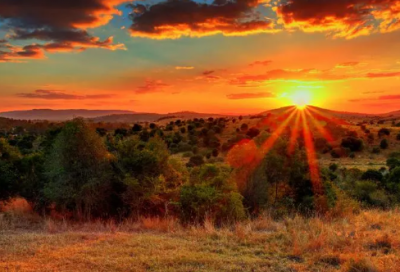 ​对自己说的话 对自己说的话励志的(精选63句)