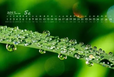 ​各自安好不再打扰的伤感说说大全(精选54句)