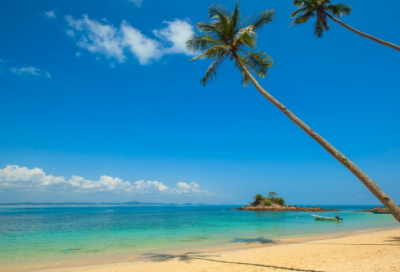 ​心情压抑说说发朋友圈 心情压抑说说发朋友圈图片