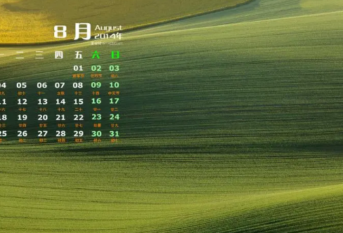 1708620035818832.png image.png