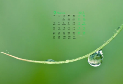 ​妈妈这个角色太难了的说说(精选52句)