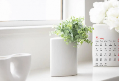 ​人生太多无奈心情说说 人生有太多无奈心酸