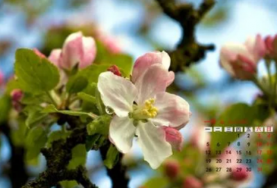 ​关于下班的心情说说汇总(精选75句)