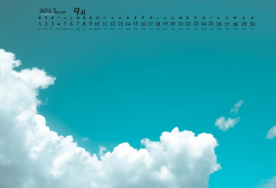 ​女神发朋友圈说说 女神发的朋友圈说说(精选80句)