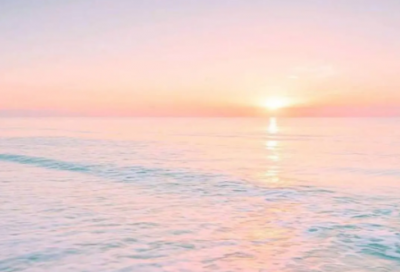 ​关于难过的时候发的朋友圈说说(精选77句)