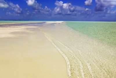 ​失眠的说说心情 失眠说说心情的文案(精选87句)