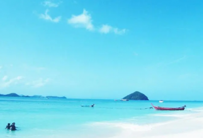 ​亲人之间的感情说说 亲人之间的情感语录(精选72句)