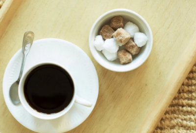 ​感谢女朋友送的生日礼物的说说(精选47句)