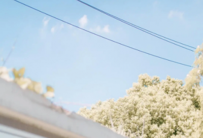 ​幼儿园教师培训计划，幼儿园教师8大培训方向