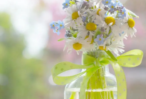 1710062852685831.png image.png