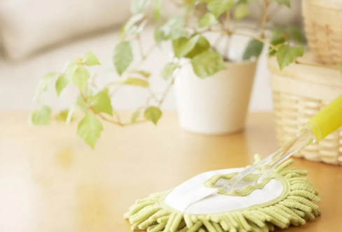 1710063021396729.png image.png