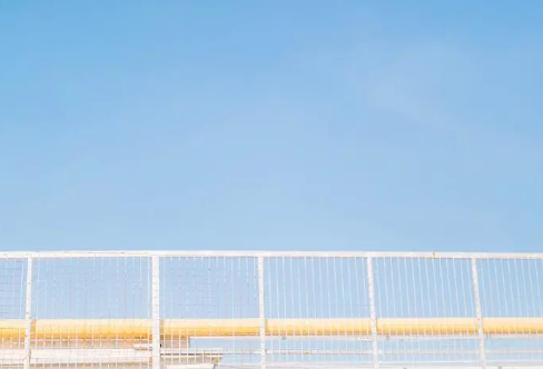 1710065393362524.png image.png