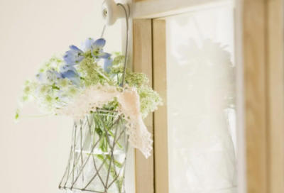 ​《飘》读书笔记（这是关于成长与勇气的书）