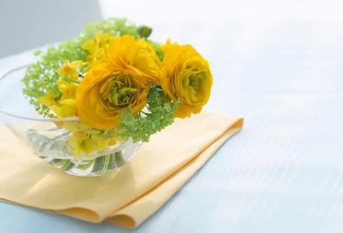 1710065901332737.png image.png