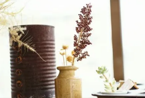 1710067425543623.png image.png