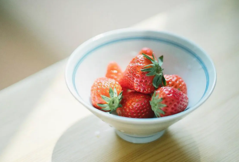 1710067595881825.png image.png