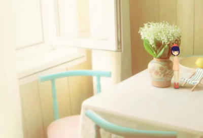 ​护士工作总结（精选范文3篇）