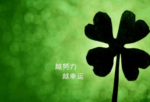 1710070473557344.png image.png