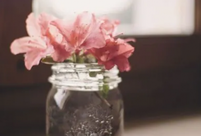 ​一个陌生女人的来信读后感（一场空有等待的暗恋）