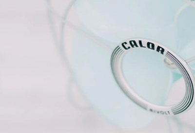 ​社会主义发展史心得体会（从中吸取力量和教训）