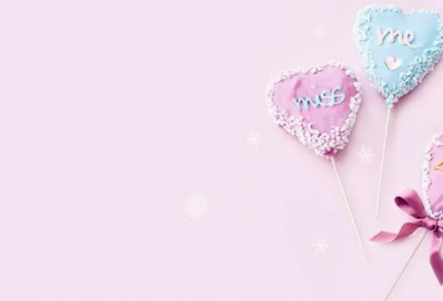 ​八项规定（八项规定是铁规矩硬杠杠）