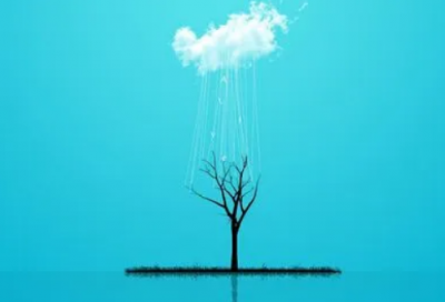 ​傅雷家书介绍和赏析