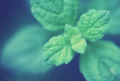 ​航拍中国观后感，《航拍中国》是人文之旅，心灵之旅