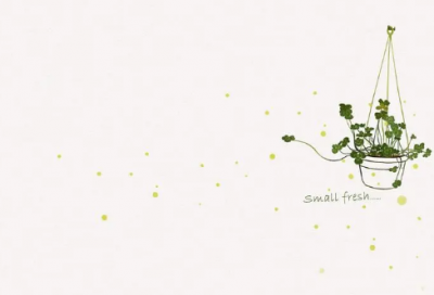 ​干部培训心得体会（领导干部培训心得体会）