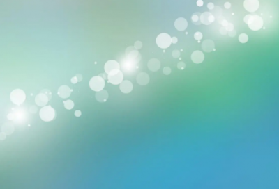 ​军训心得（精选范文3篇）