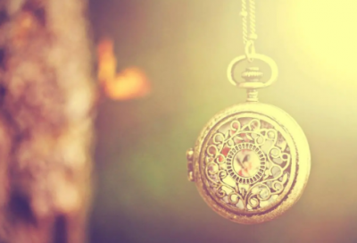 ​月光下的村庄，后悔没有早点读这本书