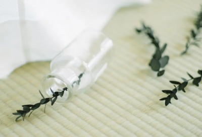 ​家长会感悟和心得体会怎么写（开完家长会后的一点感想）