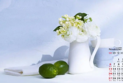 ​大学生实习心得（精选10则）