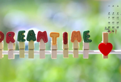 ​实践心得体会（精选范文5篇）