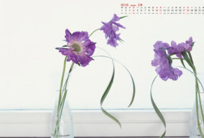 ​新员工自我介绍（新人自我介绍模板5篇）