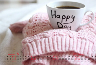 ​让生命充满爱观后感（在歌曲中感受春暖花开）