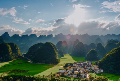 ​妈妈别哭观后感（愿你在离去后忘记过往）