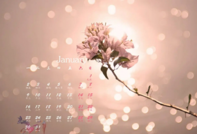 ​什么是个人发展计划（怎么制定个人发展计划）