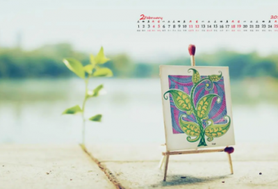 ​小王子读后感精选4篇（童年的力量）