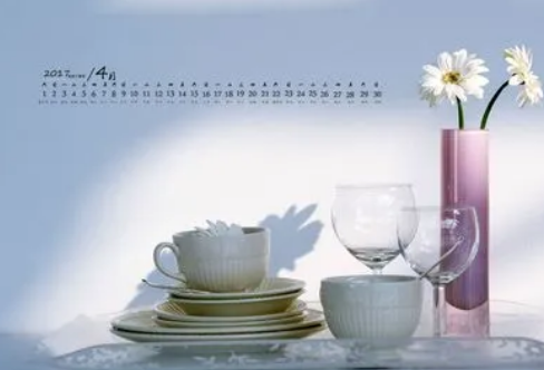 1710085211238255.png image.png