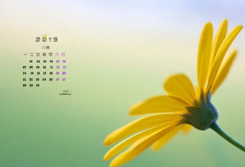 1710085550835982.png image.png