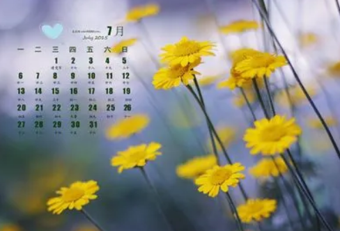 1710087751442530.png image.png