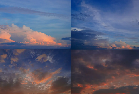 1710088767511836.png image.png