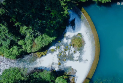 ​开学感想（高三是最不平凡的一年）