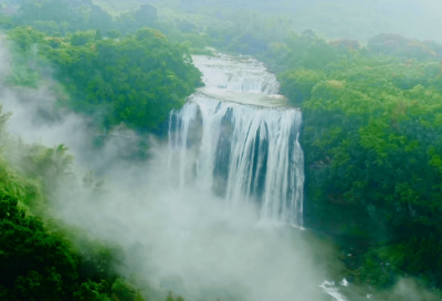​漂亮妈妈观后感，母亲像水又像山