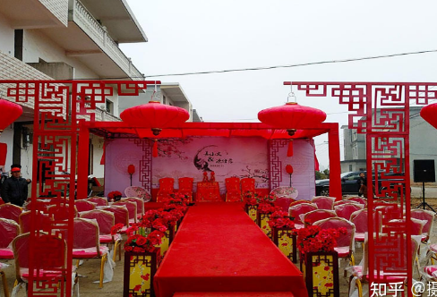 1710089614699815.png image.png